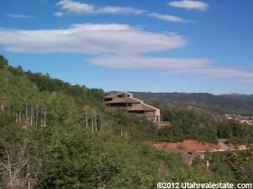 7089 Pinecrest, Park City, UT 84098