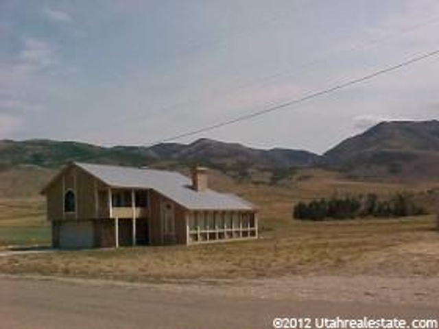 4146 N 4000 E, Eden, UT 84310