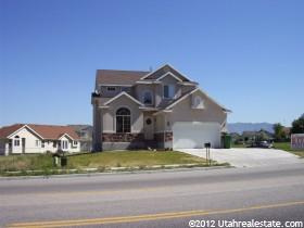 2980 W 4800 S, Roy, UT 84067