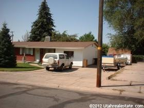 640 Ann St, Clearfield, UT 84015