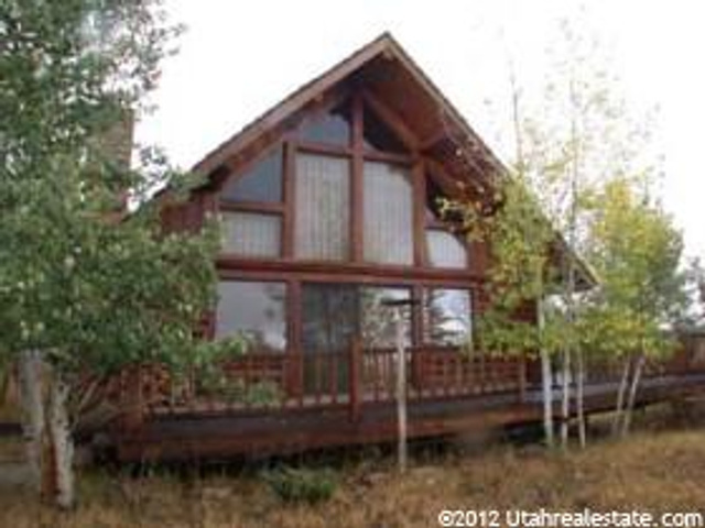 75 Aspen Dr, Heber City, UT 84032