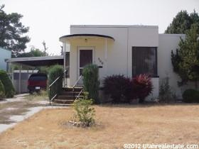 360 S Tremont St, Tremonton, UT 84337