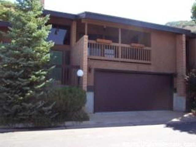 4968 Partridge Way, Ogden, UT 84403