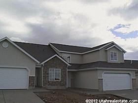 1820 Clark St #27, Layton, UT 84041