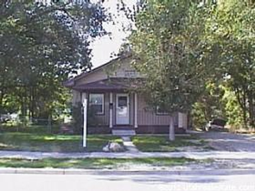 27 N 500 W, Brigham City, UT 84302