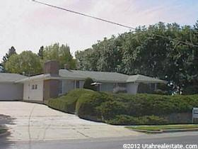 2453 W 4800 S, Roy, UT 84067