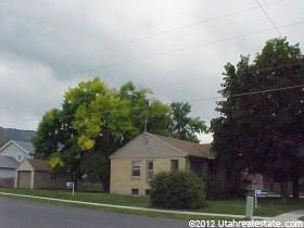 790 N 200 W, Logan, UT 84321