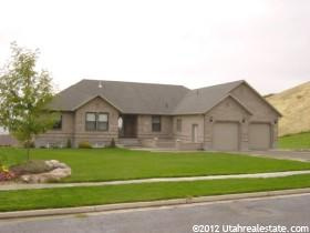 111 Winding Way, Logan, UT 84321