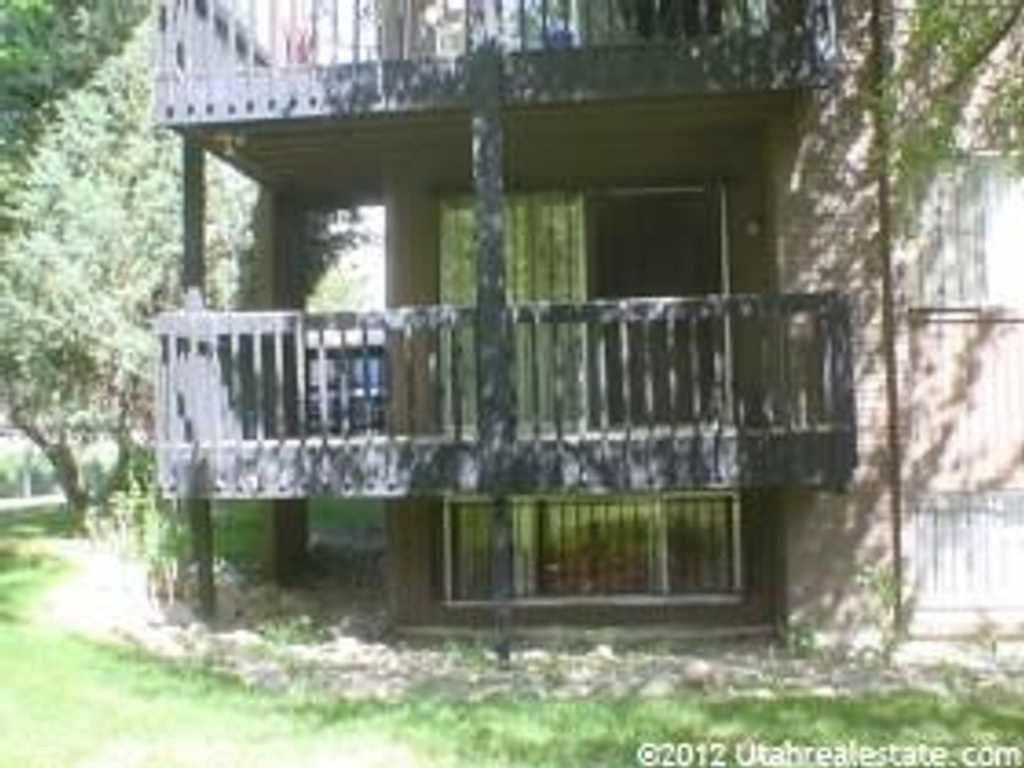 1297 Lorl Ln #6, Ogden, UT 84404