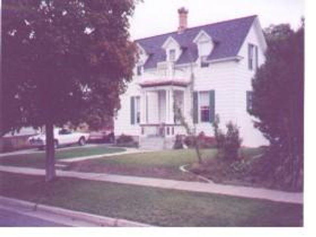 86 N 200 W, Brigham City, UT 84302