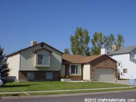 1511 N 2700 W, Clinton, UT 84015