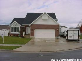 1472 Evalin Cir, Syracuse, UT 84075