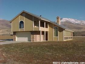 4146 E 4000 N, Liberty, UT 84310