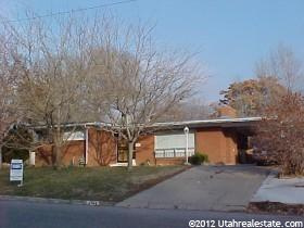 2924 Madison Ave, Ogden, UT 84403