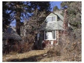 45 Elk Rd, Wanship, UT 84017