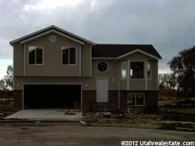 727 S 440 W, Ogden, UT 84404