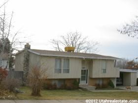 180 E 850 N, Centerville, UT 84014
