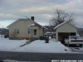 86 N 500 W, Fountain Green, UT 84632