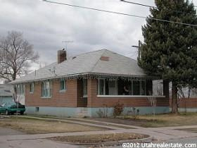 3455 Lincoln Ave, Ogden, UT 84401