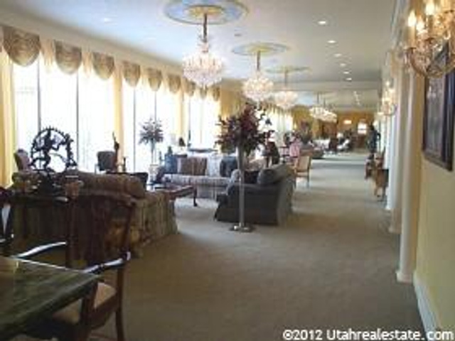 1807 Maple Hills Dr, Bountiful, UT 84010