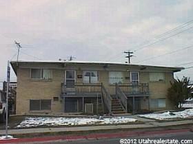 1908 W 4975 S, Roy, UT 84067