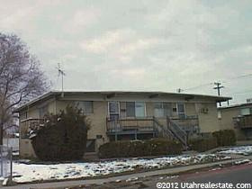 1920 W 4975 S, Roy, UT 84067
