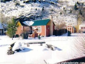 407 Samak Hls, Kamas, UT 84036