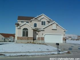 2980 W 4800 S, Roy, UT 84067