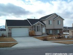 12202 Jonathan View Ln, Draper, UT 84020