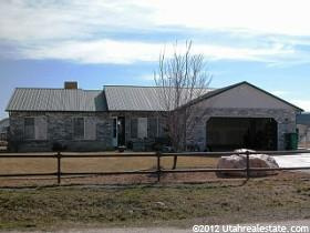 4565 W 4350 S, West Haven, UT 84401