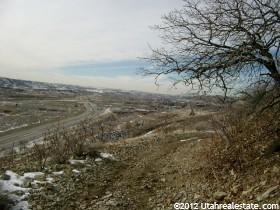 6700 S Bybee St, Ogden, UT 84404