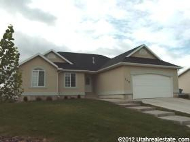 729 W 2175 N, Layton, UT 84041