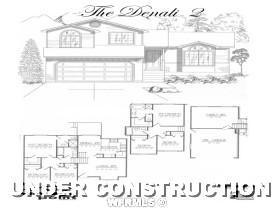 3957 W 1030 S, Syracuse, UT 84075