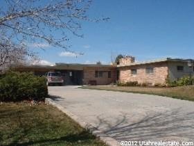 9650 Altamont Dr, Sandy, UT 84092