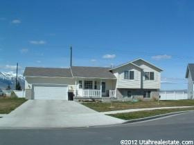729 S 980 W, Logan, UT 84321