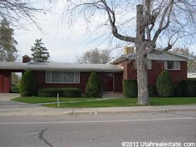 101 Main St, Sandy, UT 84070
