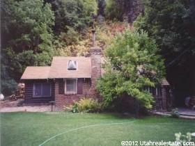 597 Ogden Cyn, Ogden, UT 84401