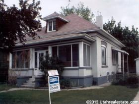 346 W 300 S, Provo, UT 84601