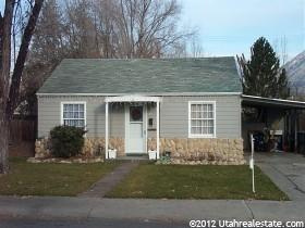 1035 E 150 N, Provo, UT 84606