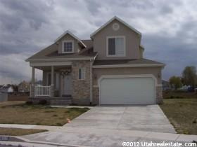 2998 W 4750 S, Roy, UT 84067
