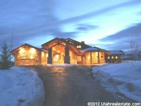 8045 Glenwild Dr, Park City, UT 84098