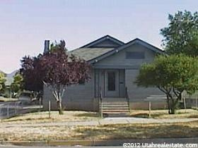 640 21st St, Ogden, UT 84401