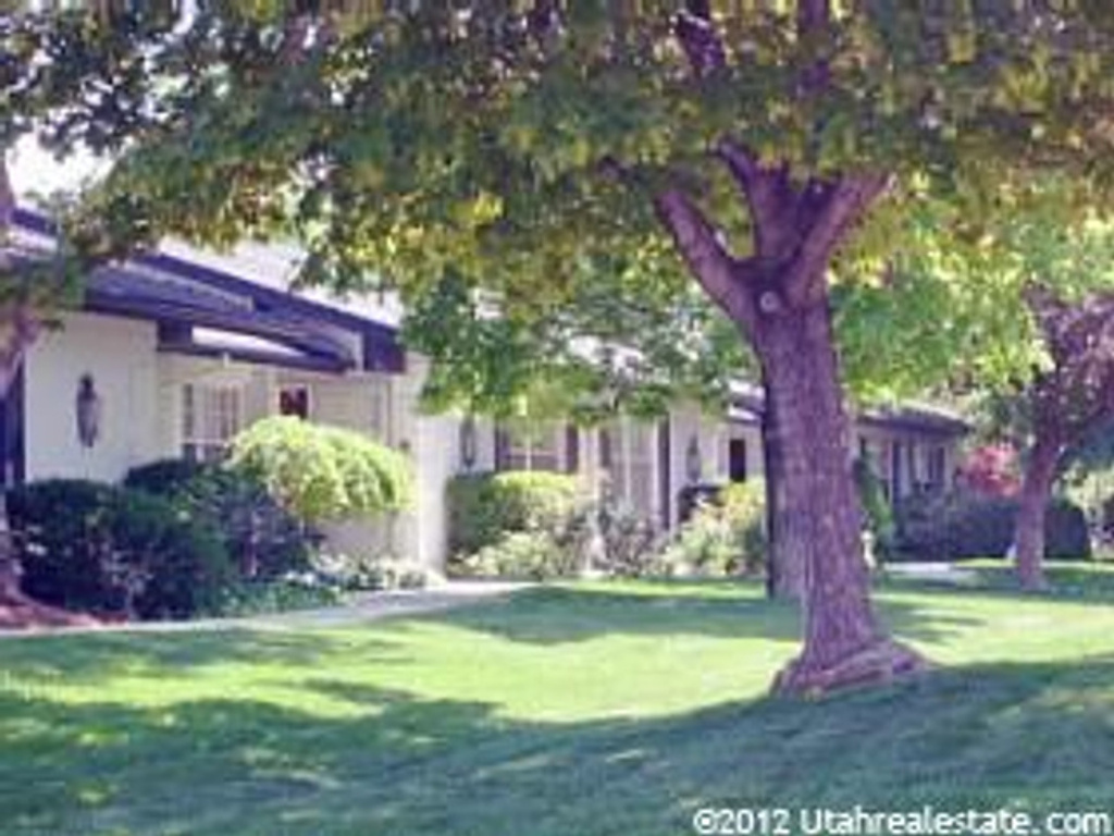 684 E 4149 S, Murray, UT 84107