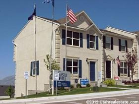 431 Braidhill Dr, Draper, UT 84020