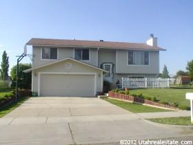 3062 W 925 N, West Point, UT 84015