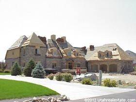 5019 Old Oak Ln, Highland, UT 84003