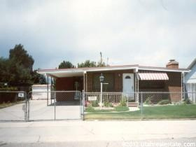 10202 Phlox St, Sandy, UT 84094