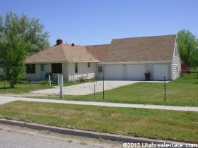 5963 W 5500 S, Hooper, UT 84315
