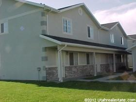 262 W 1395 S, Logan, UT 84321