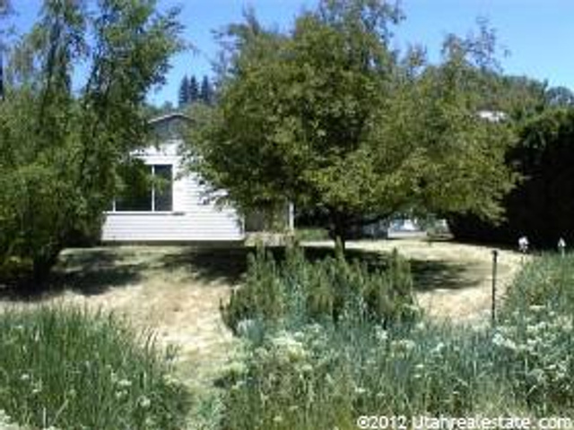 60 Canyon Cv, Logan, UT 84321
